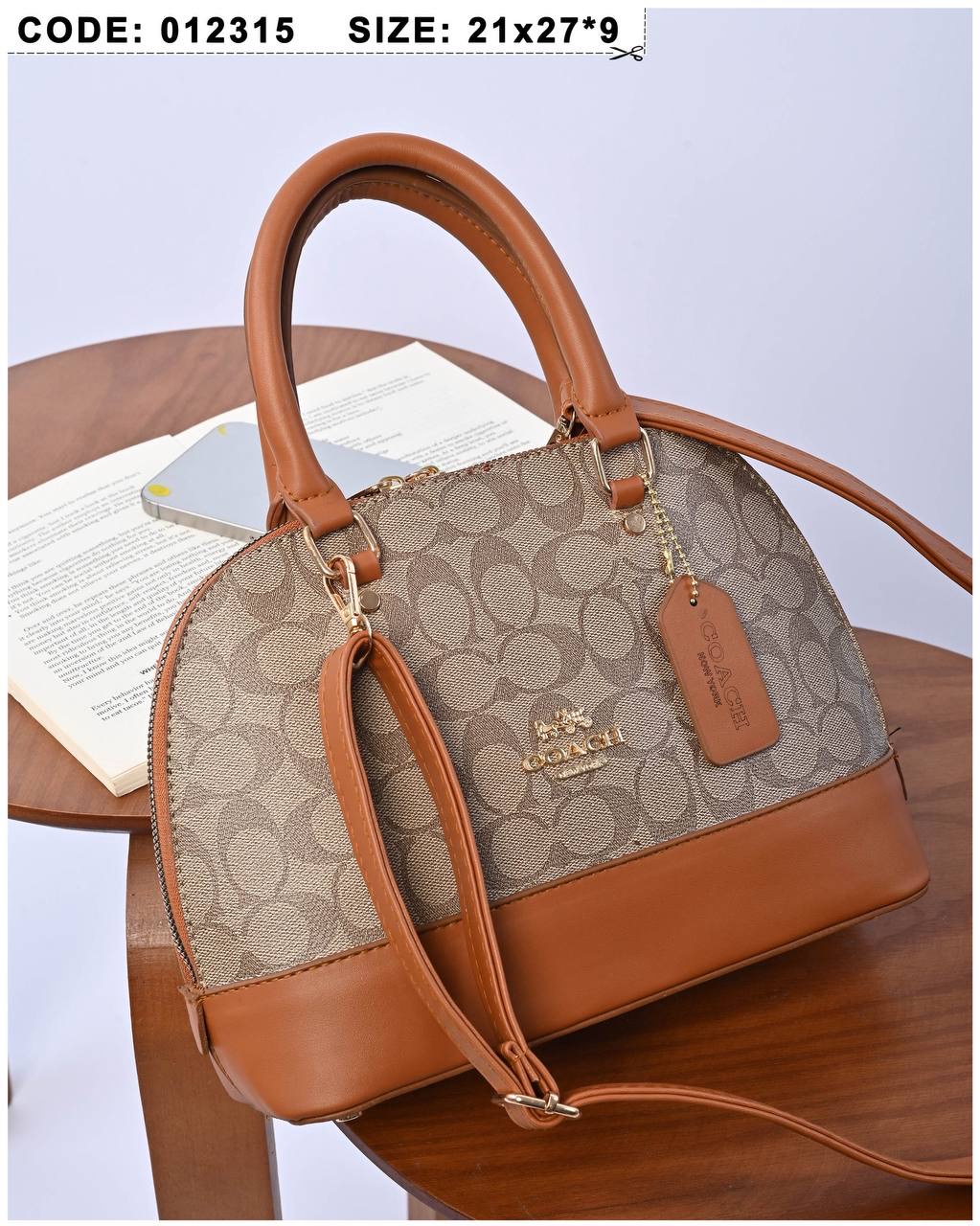 /public/uploads/photos/shares/Suzy bags/IMG_3235.jpeg